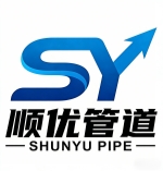 安乡顺优管道科技